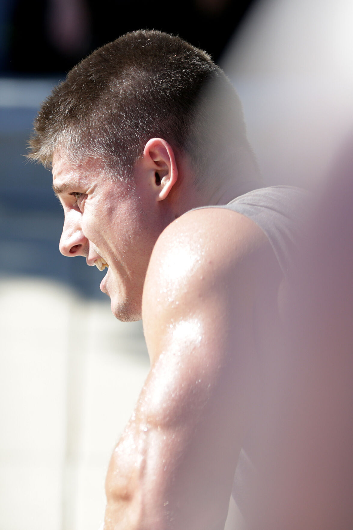 080522crossfit03-08052022121234